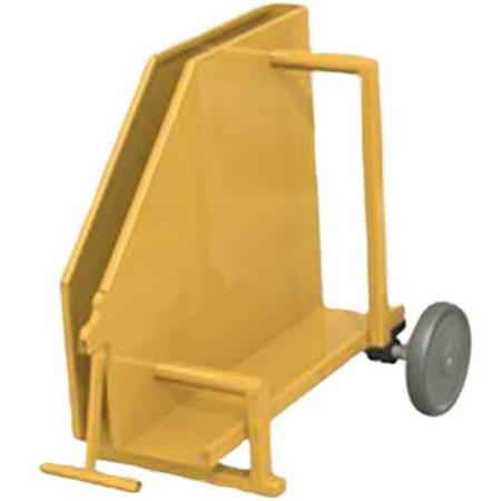 SM-630 CNC PLASTİK BORU HİDROLİK ALIN KAYNAK MAKİNESİ