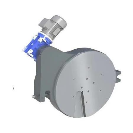 SM-1000 CNC PLASTİK BORU HİDROLİK ALIN KAYNAK MAKİNESİ