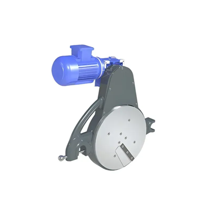 SM-250 PLASTİK BORU HİDROLİK ALIN KAYNAK MAKİNESİ