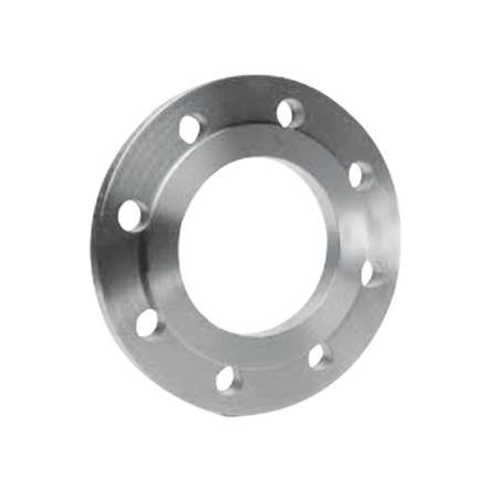 GALVANİZ KAPLI ÇELİK FLANŞ DN1600 1600MM PN10 SDR17