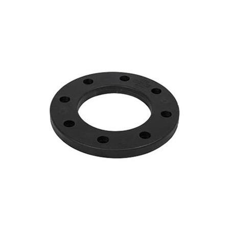 PP KAPLI ÇELİK FLANŞ DN250 250MM PN10 SDR17