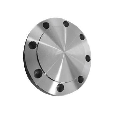 GALVANİZ KAPLI ÇELİK KÖR FLANŞ DN800 800MM PN16 SDR11