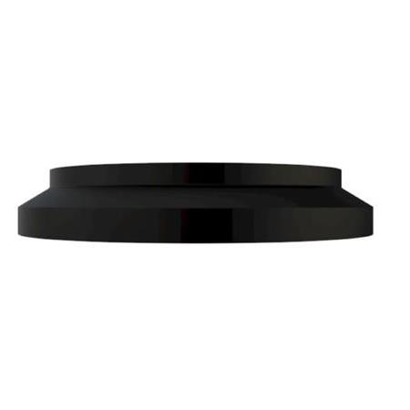 HDPE REDÜKSİYON  Ø 1000-900 MM PN 10  ENJ. KISA TİP