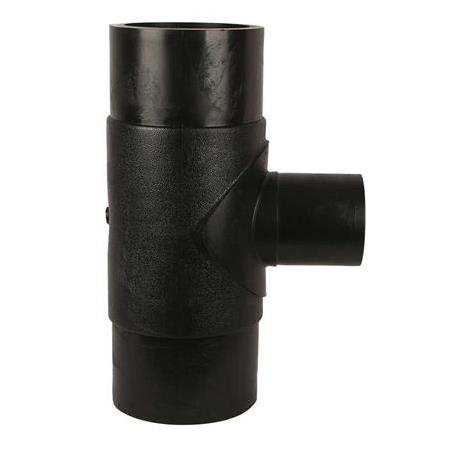HDPE İNEGAL TE  Ø 32-20 MM PN 16   ENJ.
