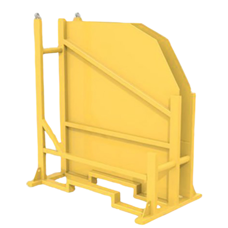SM-1600 PLASTİK BORU HİDROLİK ALIN KAYNAK MAKİNESİ